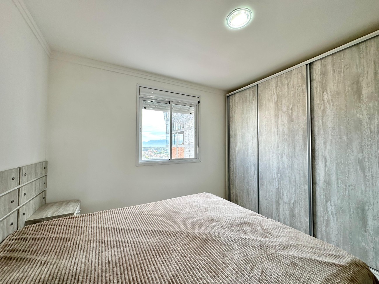 Apartamento, 2 quartos, 121 m² - Foto 12