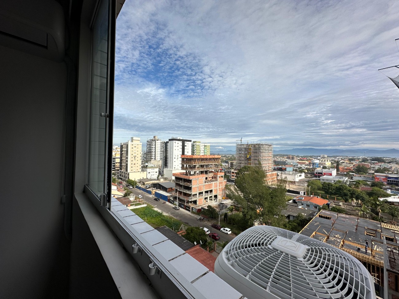 Apartamento, 2 quartos, 121 m² - Foto 6