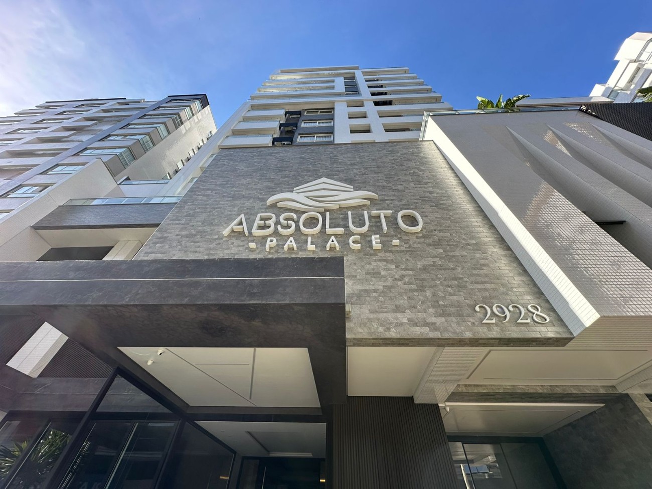 Apartamento, 2 quartos, 78 m² - Foto 20