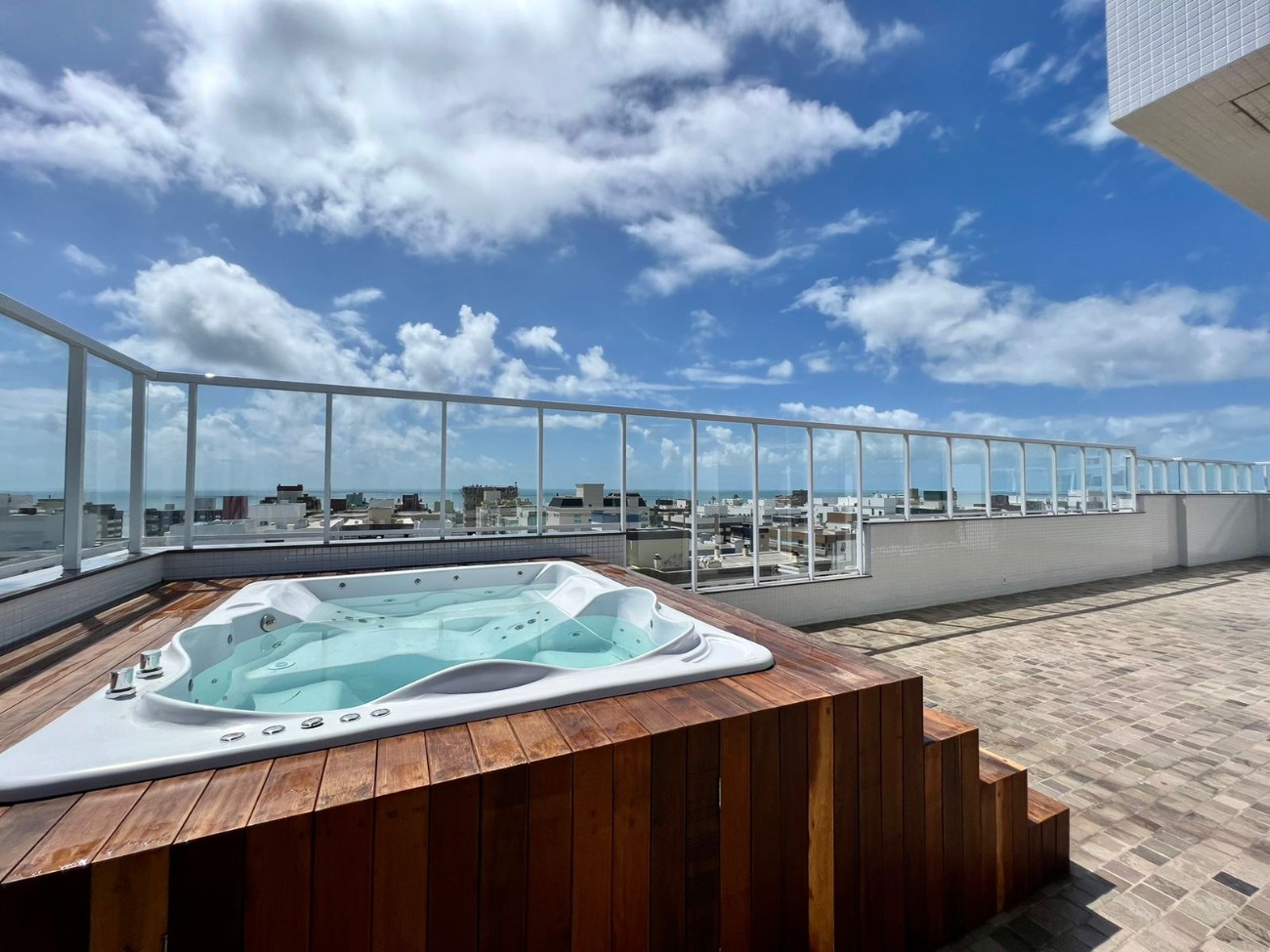 Apartamento, 2 quartos, 78 m² - Foto 8