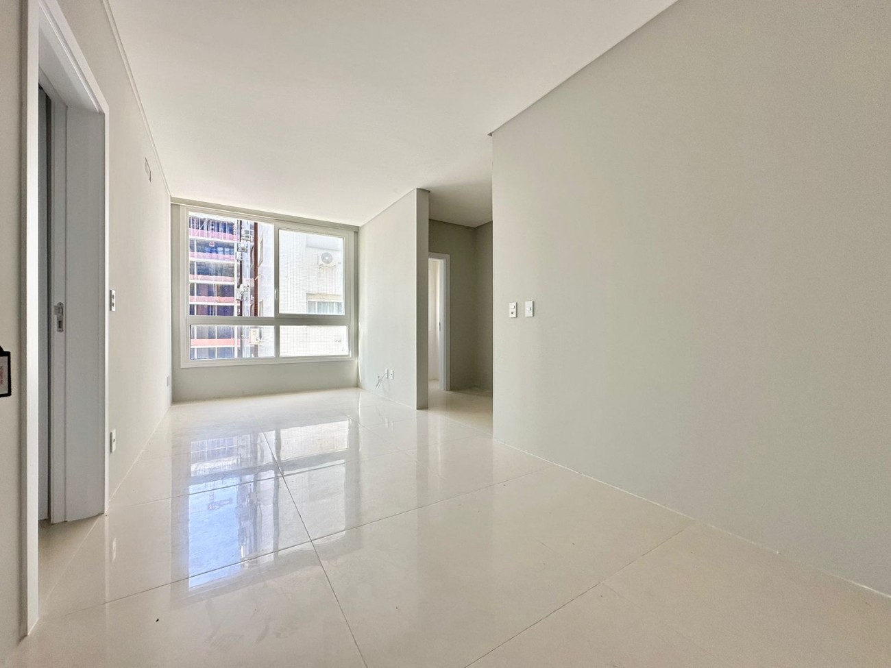 Apartamento, 2 quartos, 78 m² - Foto 14
