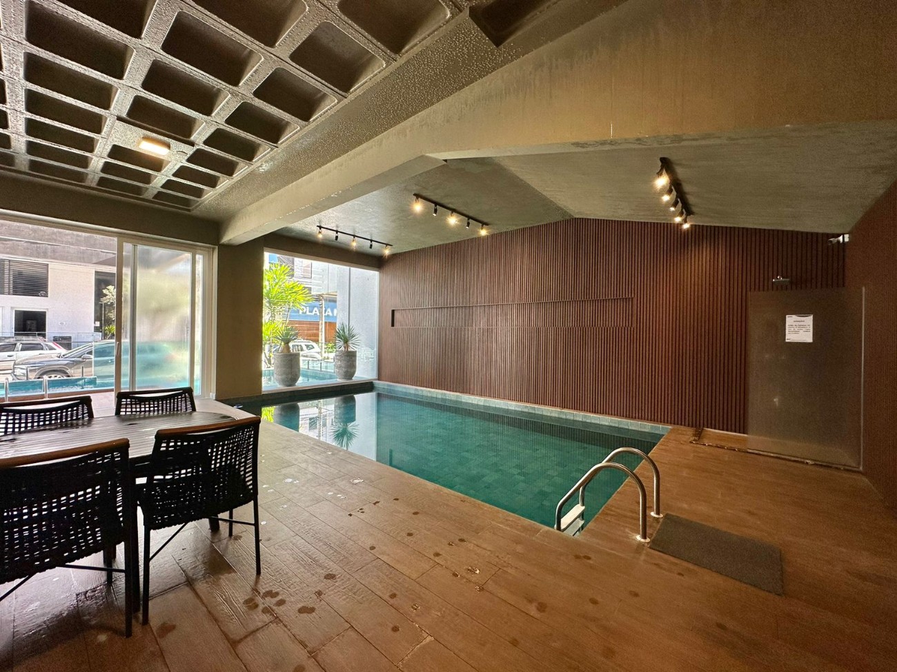 Apartamento, 2 quartos, 78 m² - Foto 4