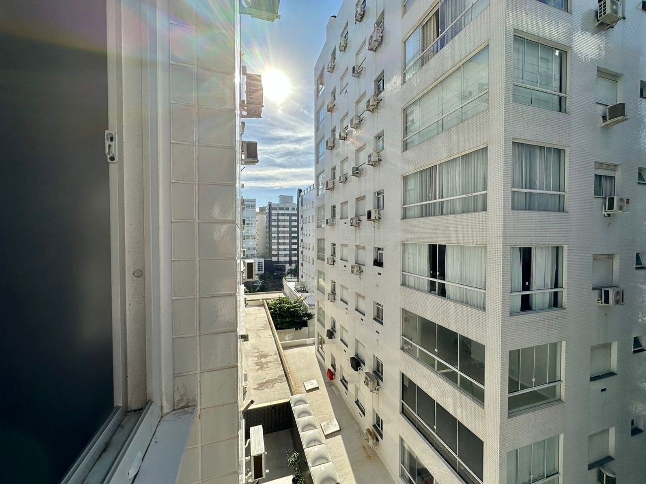 Apartamento, 2 quartos, 78 m² - Foto 5