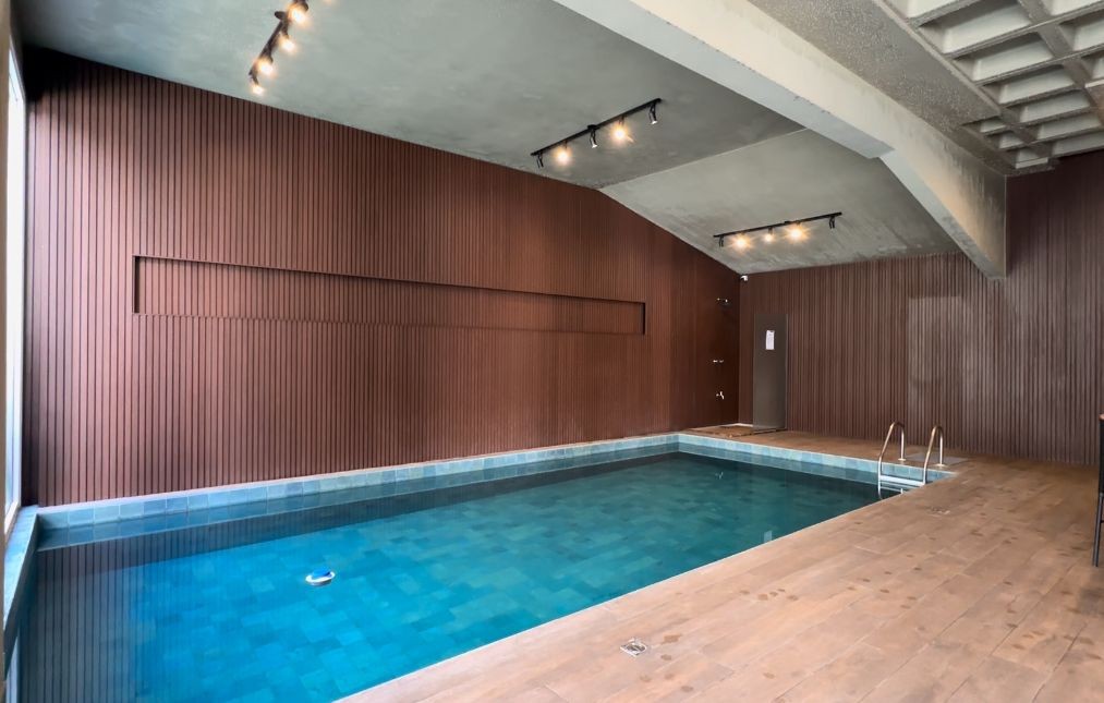 Apartamento, 2 quartos, 78 m² - Foto 18