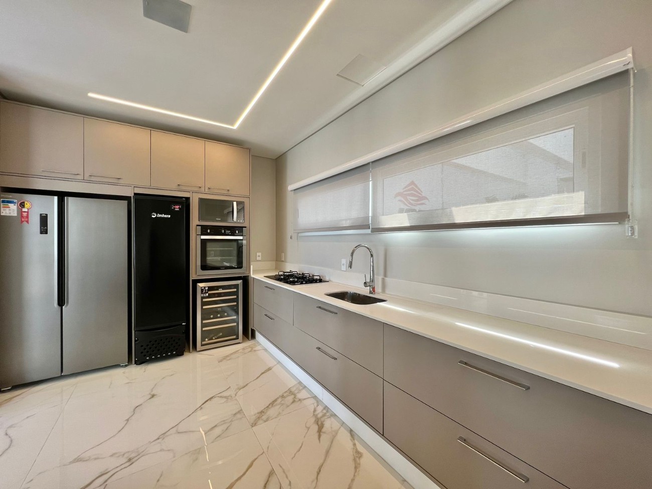 Apartamento, 2 quartos, 78 m² - Foto 15