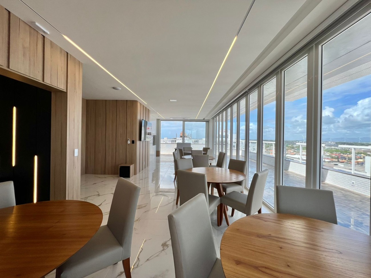 Apartamento, 2 quartos, 78 m² - Foto 13