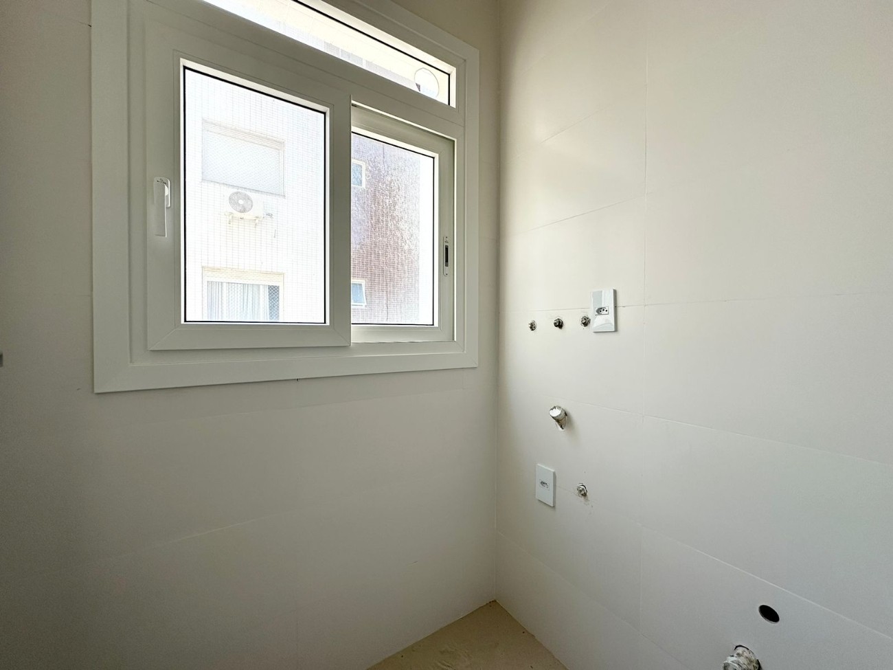 Apartamento, 2 quartos, 78 m² - Foto 16