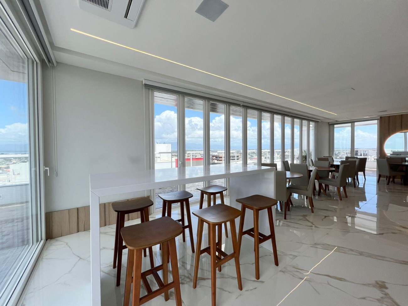 Apartamento, 2 quartos, 78 m² - Foto 17