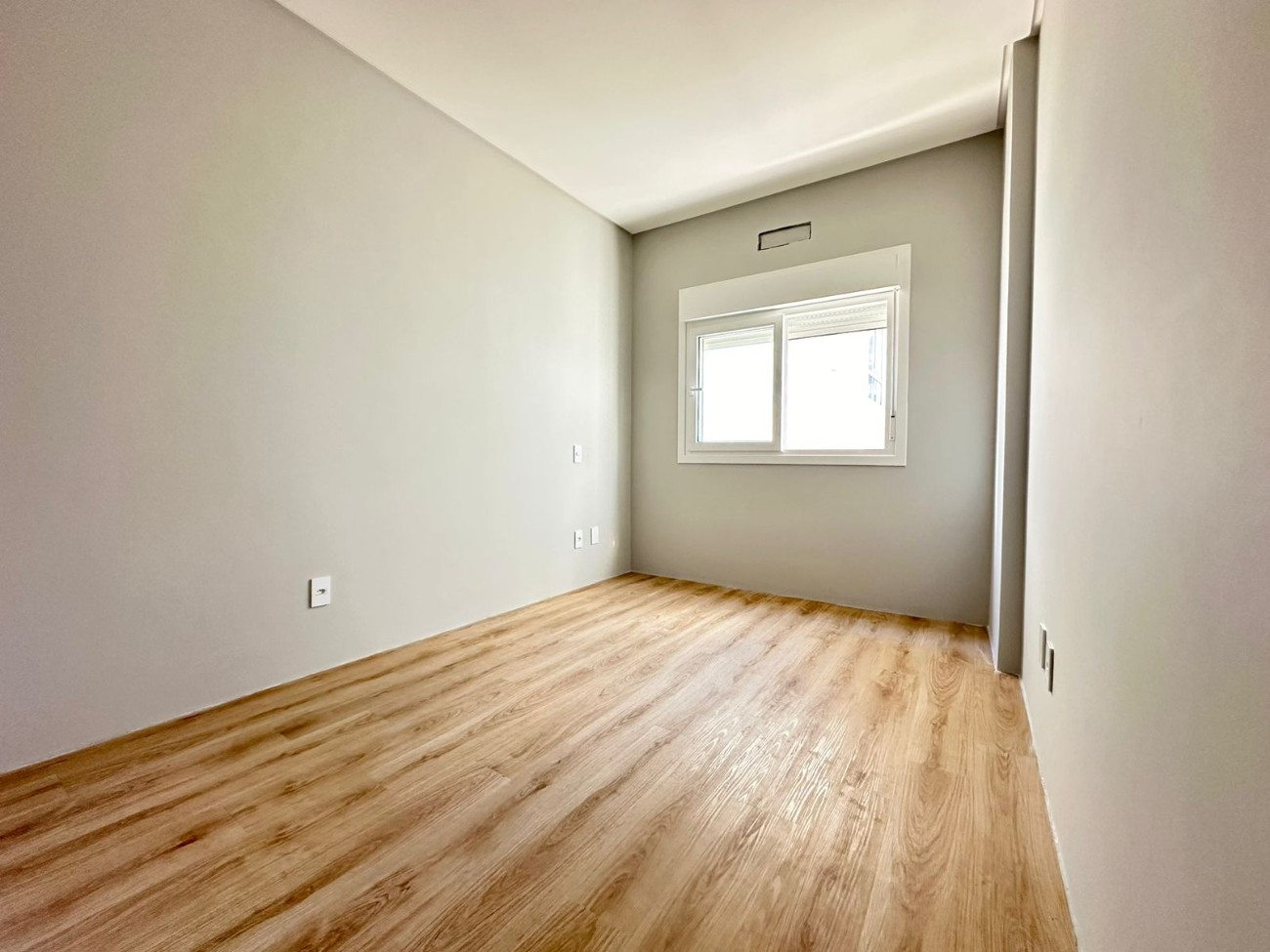 Apartamento, 2 quartos, 78 m² - Foto 2