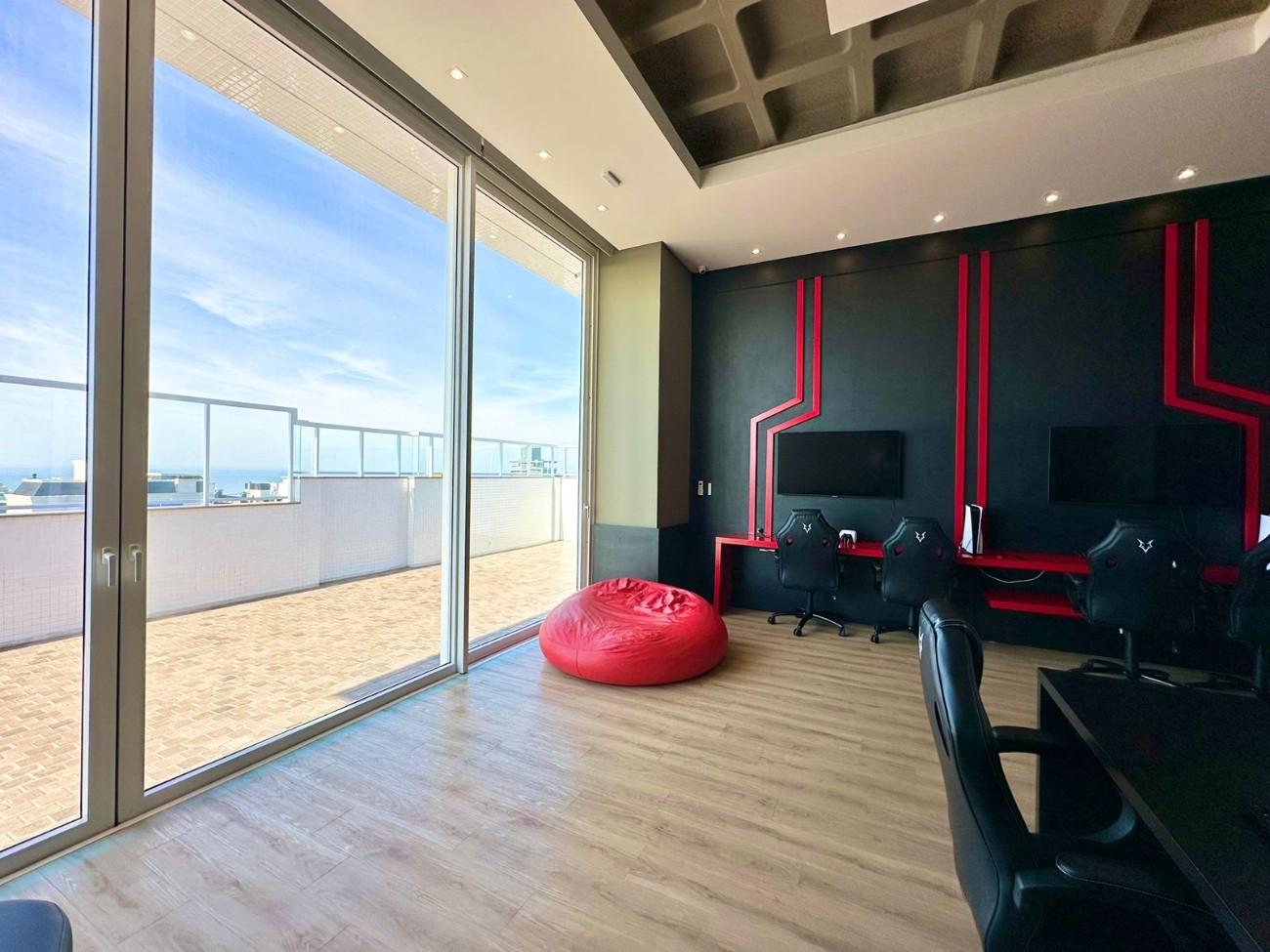 Apartamento, 2 quartos, 78 m² - Foto 6