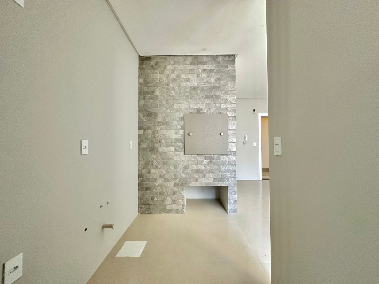 Apartamento, 2 quartos, 78 m² - Foto 19