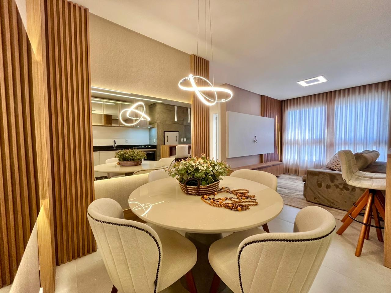 Apartamento 2 dormitórios à venda emNavegantes Capão da Canoa | Ref.: 4224