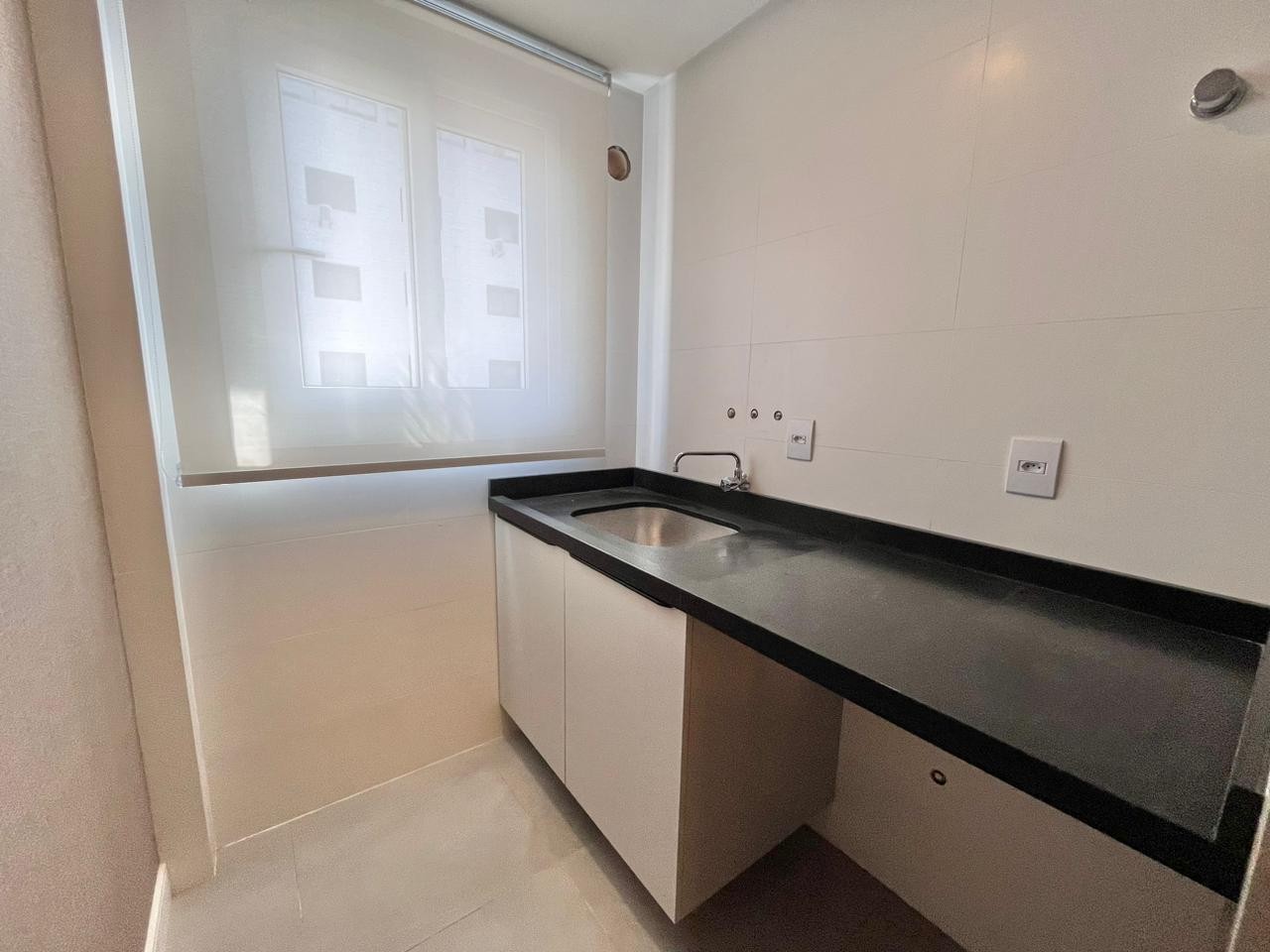 Apartamento, 2 quartos, 89 m² - Foto 7