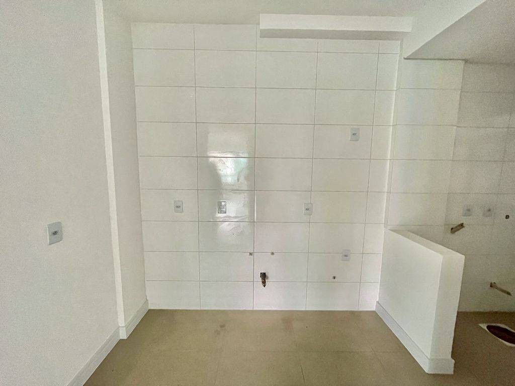 Apartamento, 2 quartos, 91 m² - Foto 9