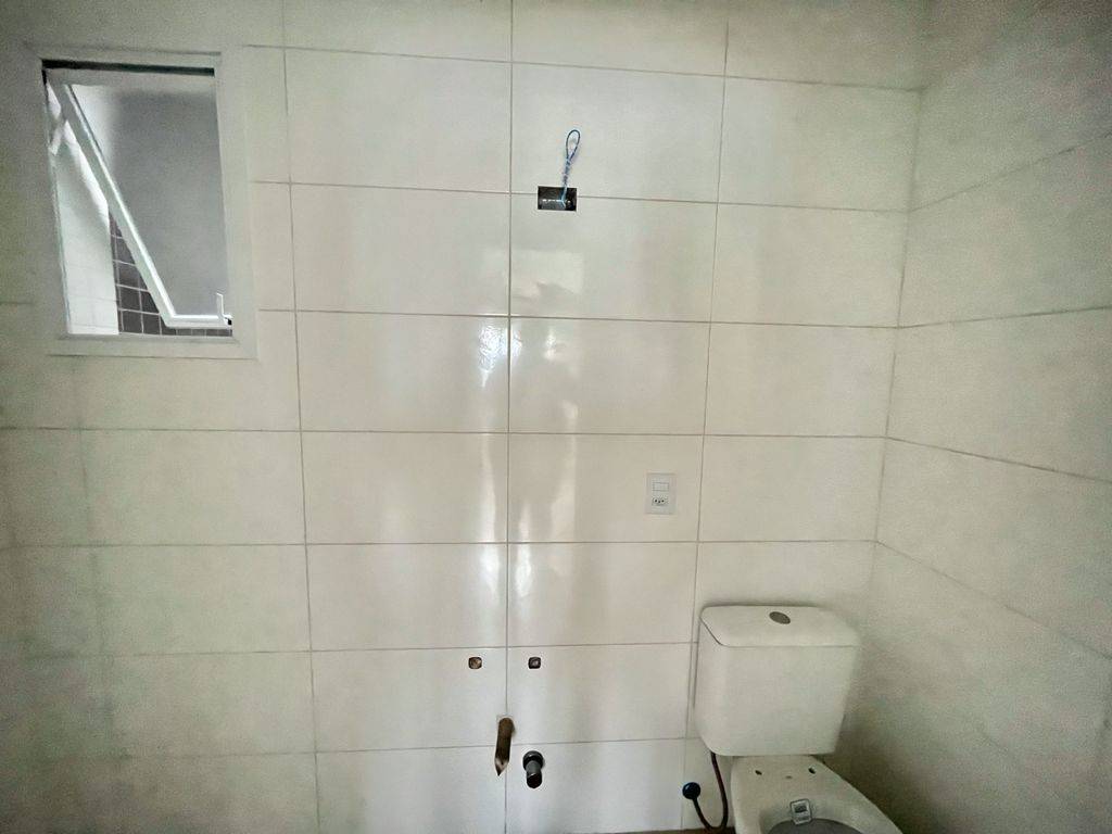 Apartamento, 2 quartos, 91 m² - Foto 14