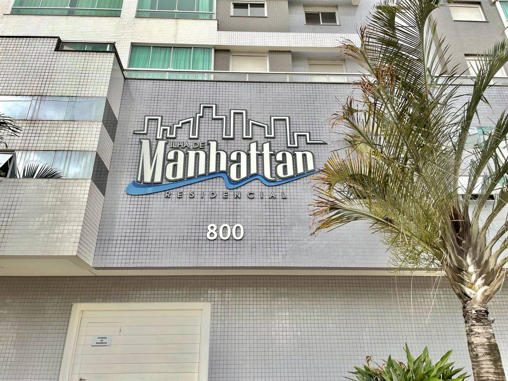 Apartamento, 2 quartos, 91 m² - Foto 12
