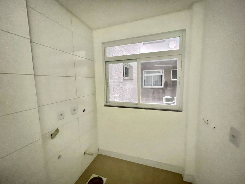 Apartamento, 2 quartos, 91 m² - Foto 10
