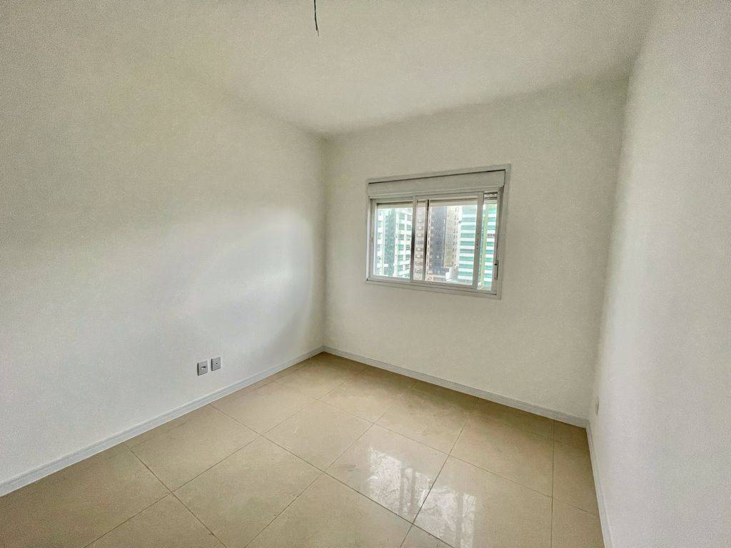 Apartamento, 2 quartos, 91 m² - Foto 13