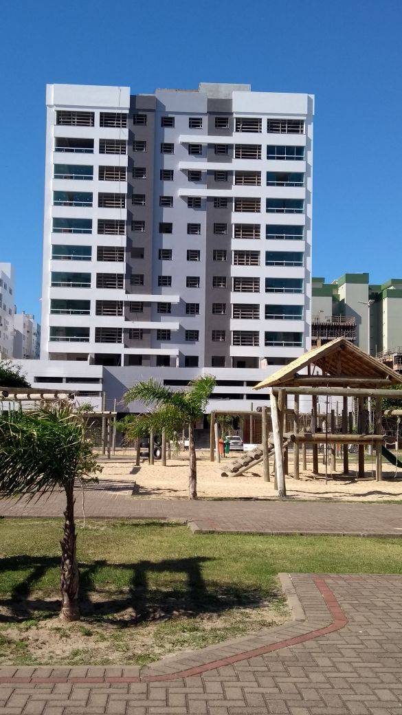 Apartamento, 2 quartos, 91 m² - Foto 3