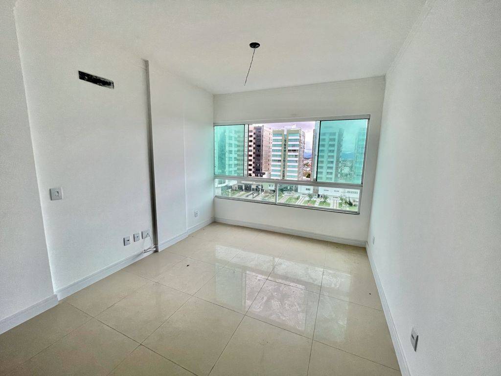 Apartamento, 2 quartos, 91 m² - Foto 2