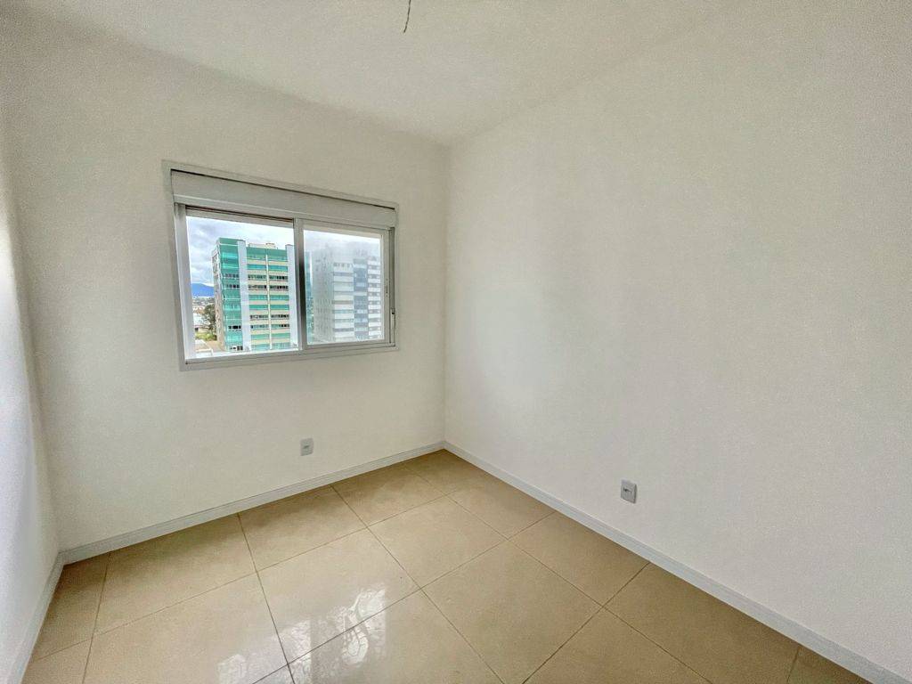 Apartamento, 2 quartos, 91 m² - Foto 6