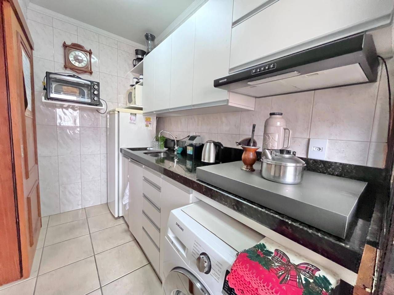 Apartamento, 1 quarto, 65 m² - Foto 17