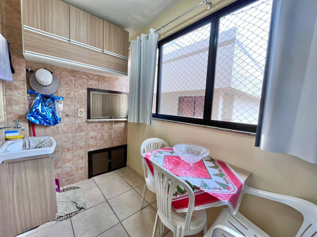 Apartamento, 1 quarto, 65 m² - Foto 16