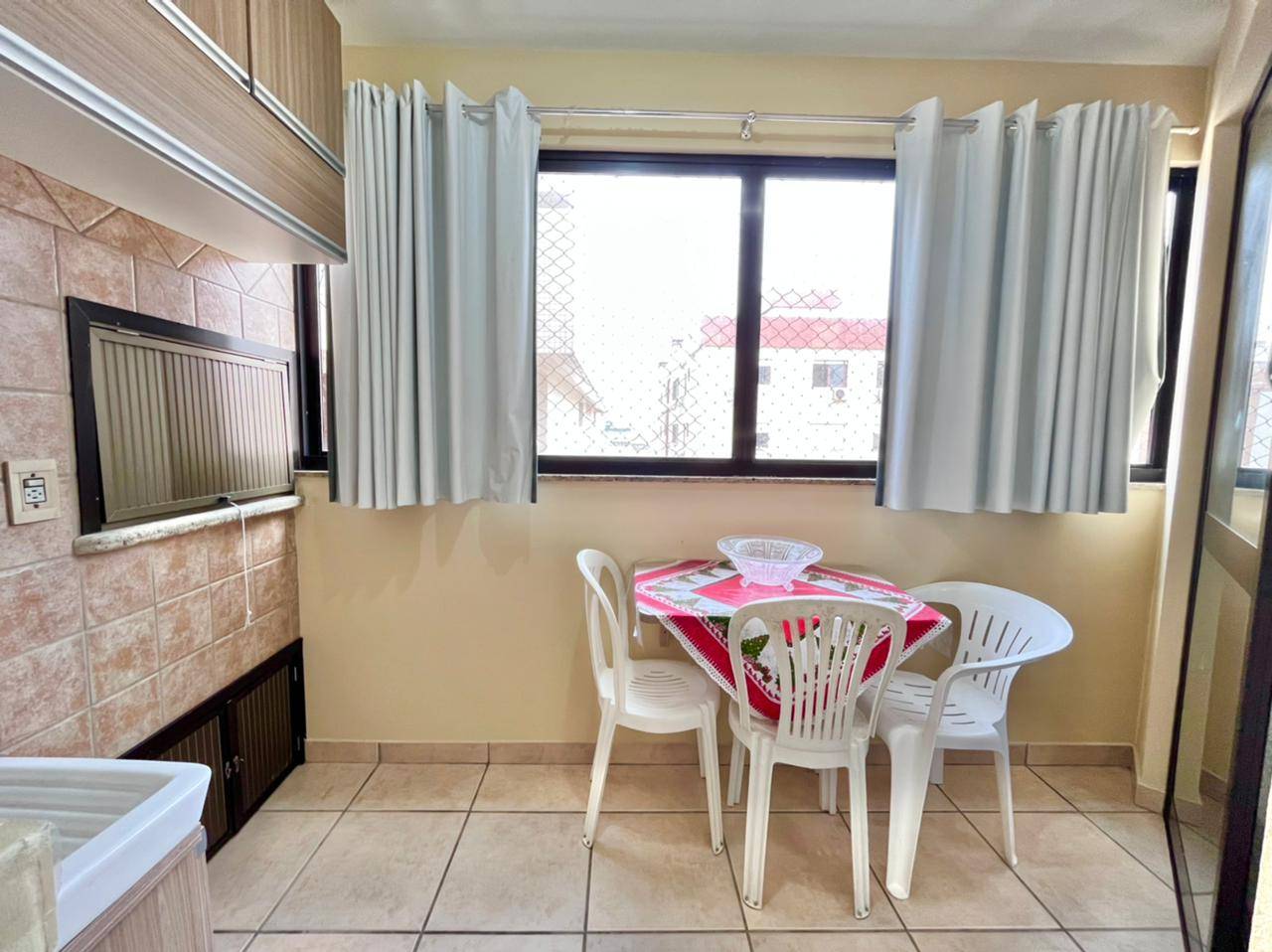 Apartamento, 1 quarto, 65 m² - Foto 15