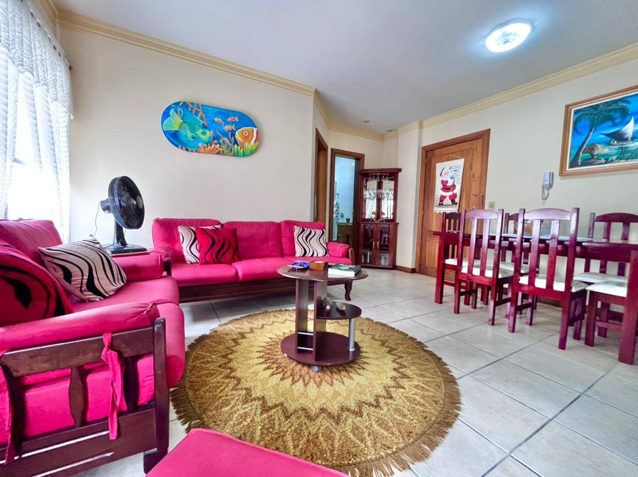 Apartamento, 1 quarto, 65 m² - Foto 19