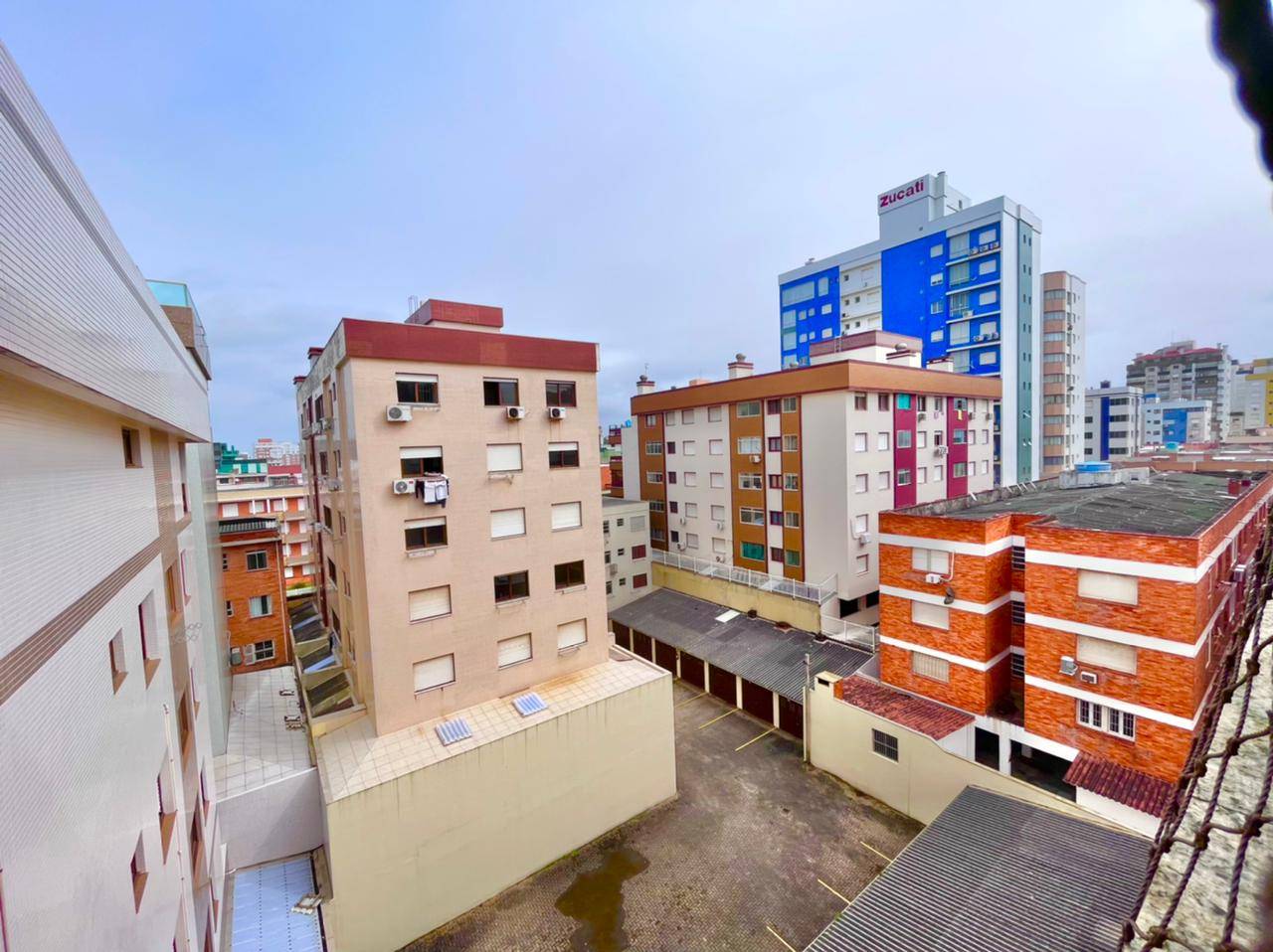 Apartamento, 1 quarto, 65 m² - Foto 18