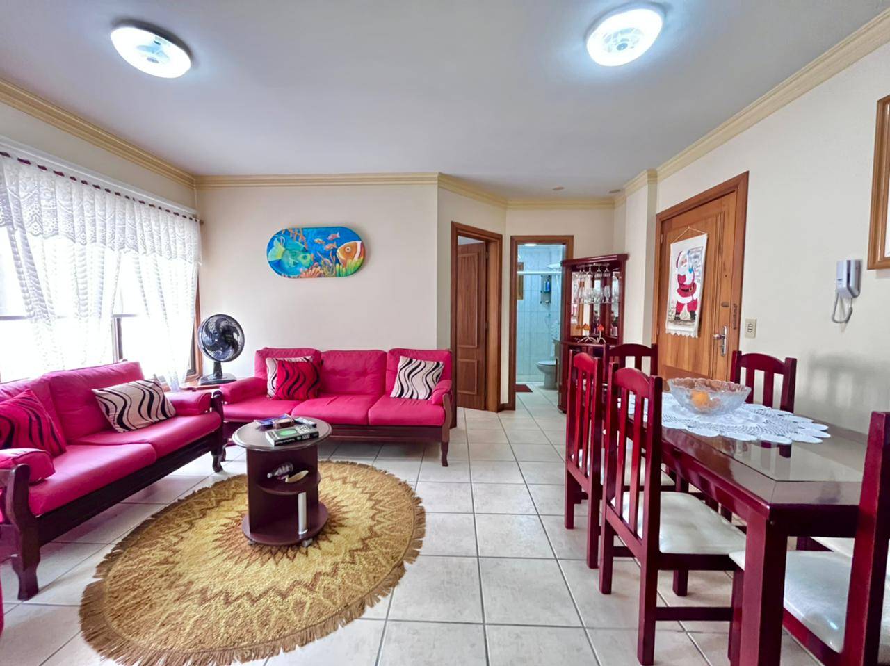 Apartamento, 1 quarto, 65 m² - Foto 11