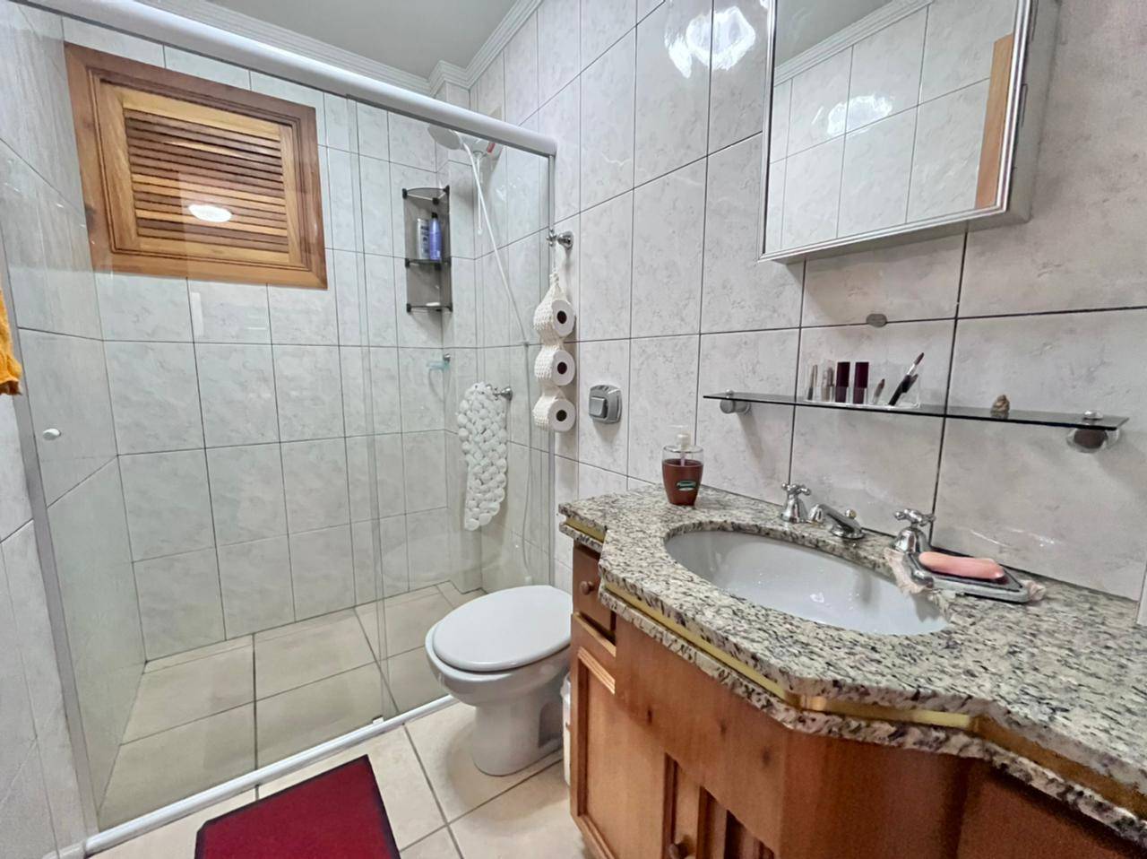 Apartamento, 1 quarto, 65 m² - Foto 7