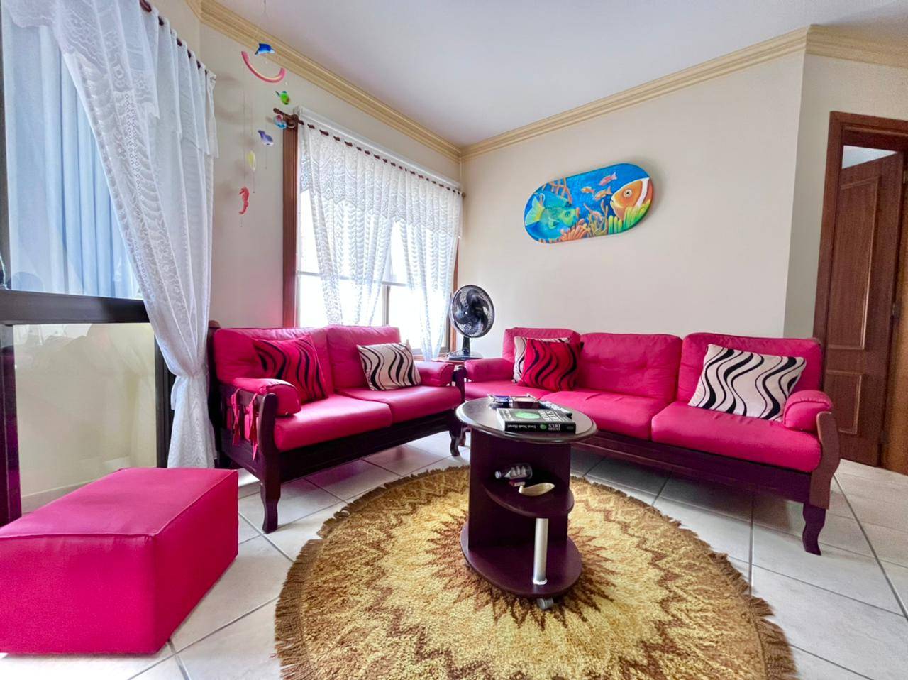 Apartamento, 1 quarto, 65 m² - Foto 12