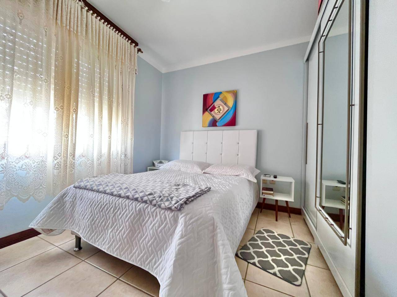 Apartamento, 1 quarto, 65 m² - Foto 6