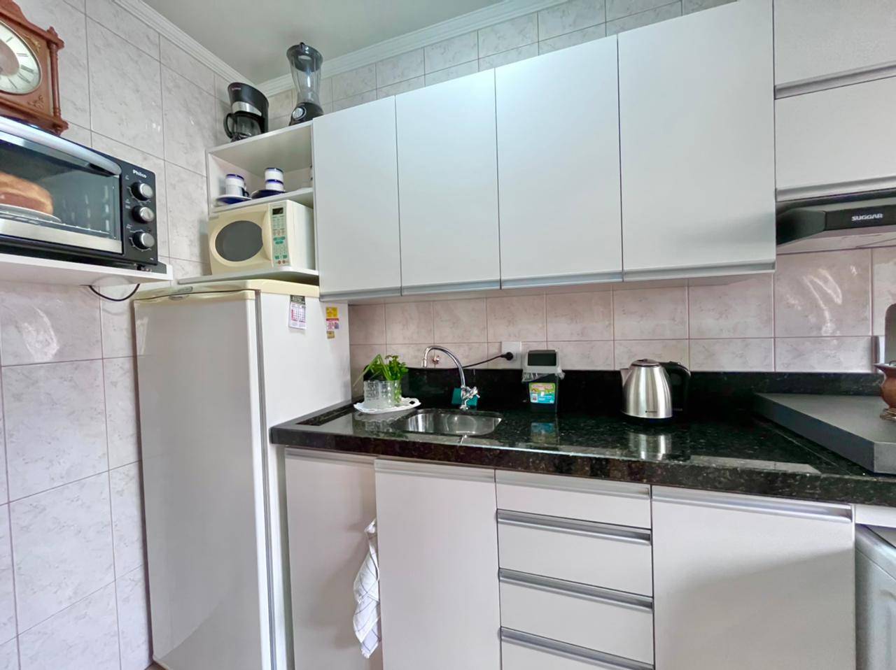 Apartamento, 1 quarto, 65 m² - Foto 14