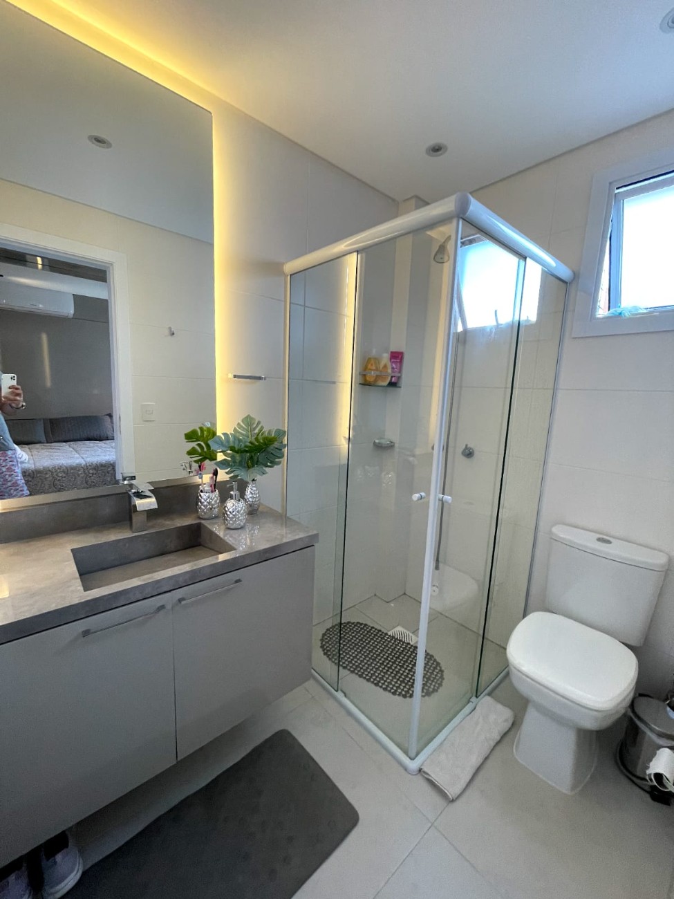 Apartamento, 3 quartos, 177 m² - Foto 19