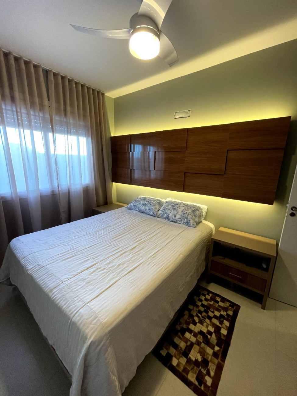 Apartamento, 3 quartos, 177 m² - Foto 6