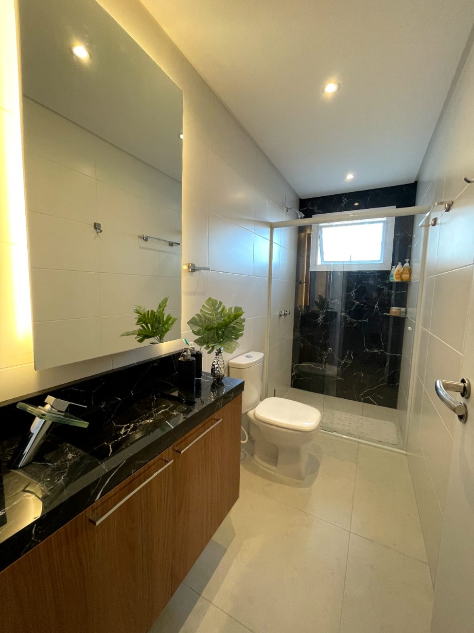 Apartamento, 3 quartos, 177 m² - Foto 17