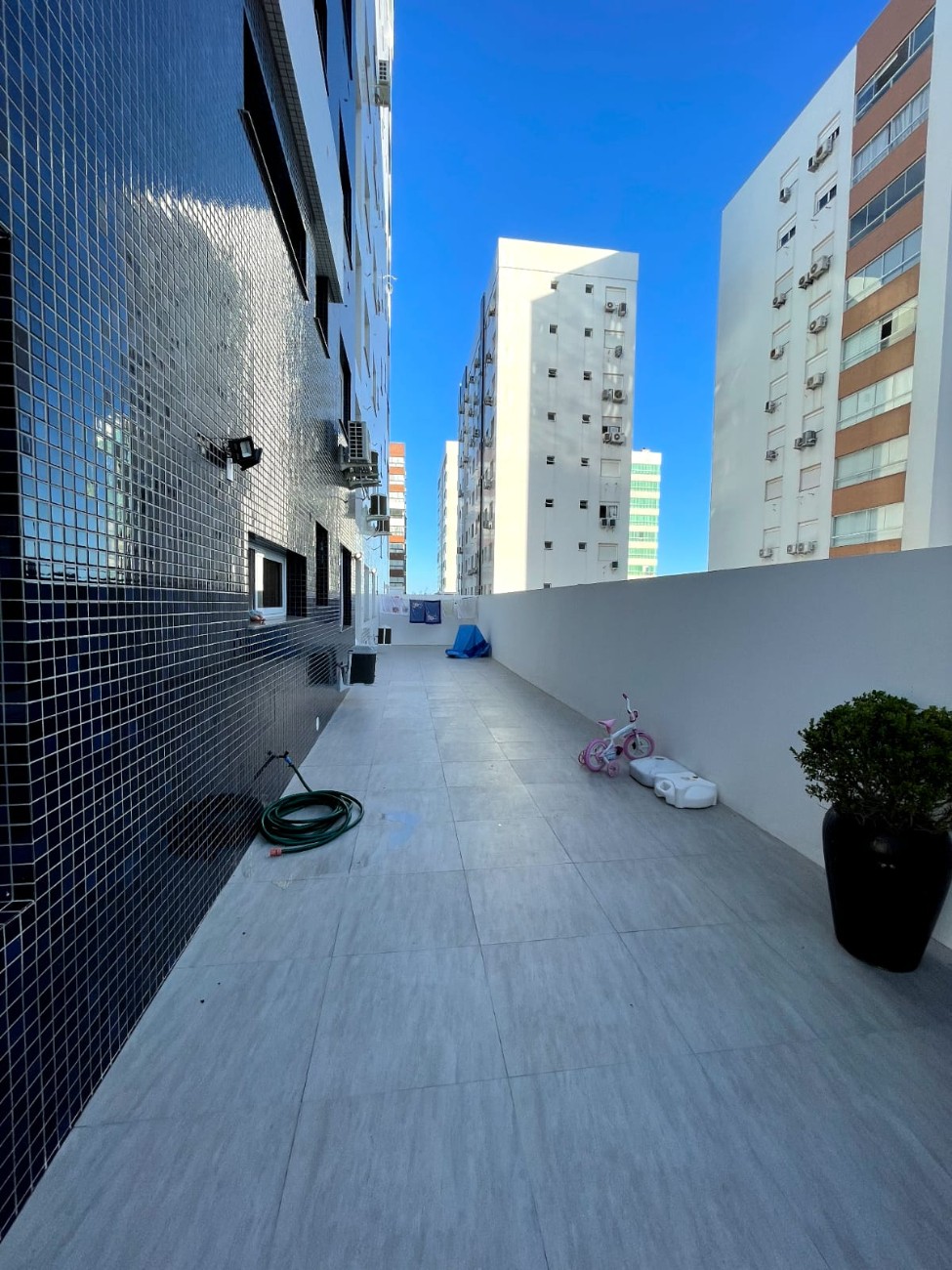 Apartamento, 3 quartos, 177 m² - Foto 14