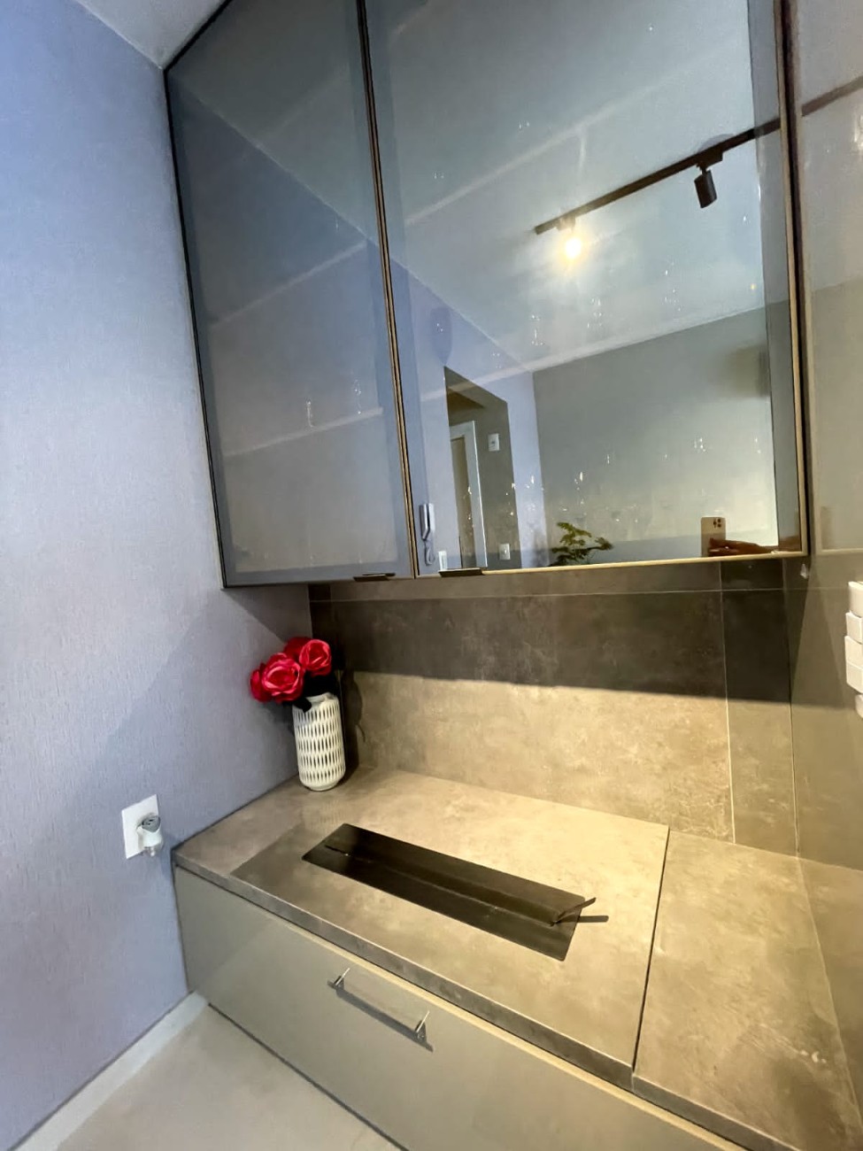 Apartamento, 3 quartos, 177 m² - Foto 11