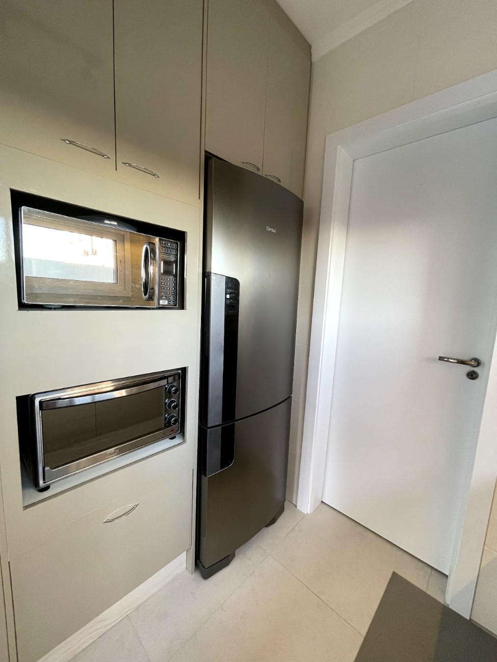 Apartamento, 3 quartos, 177 m² - Foto 12