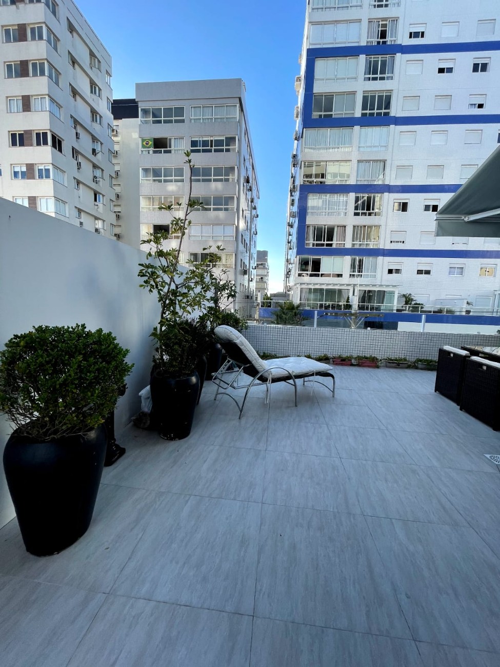 Apartamento, 3 quartos, 177 m² - Foto 3