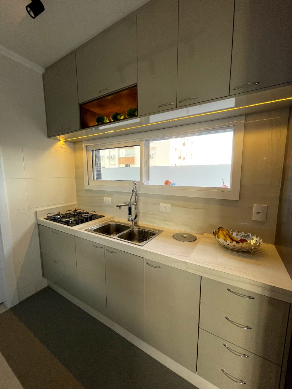 Apartamento, 3 quartos, 177 m² - Foto 7