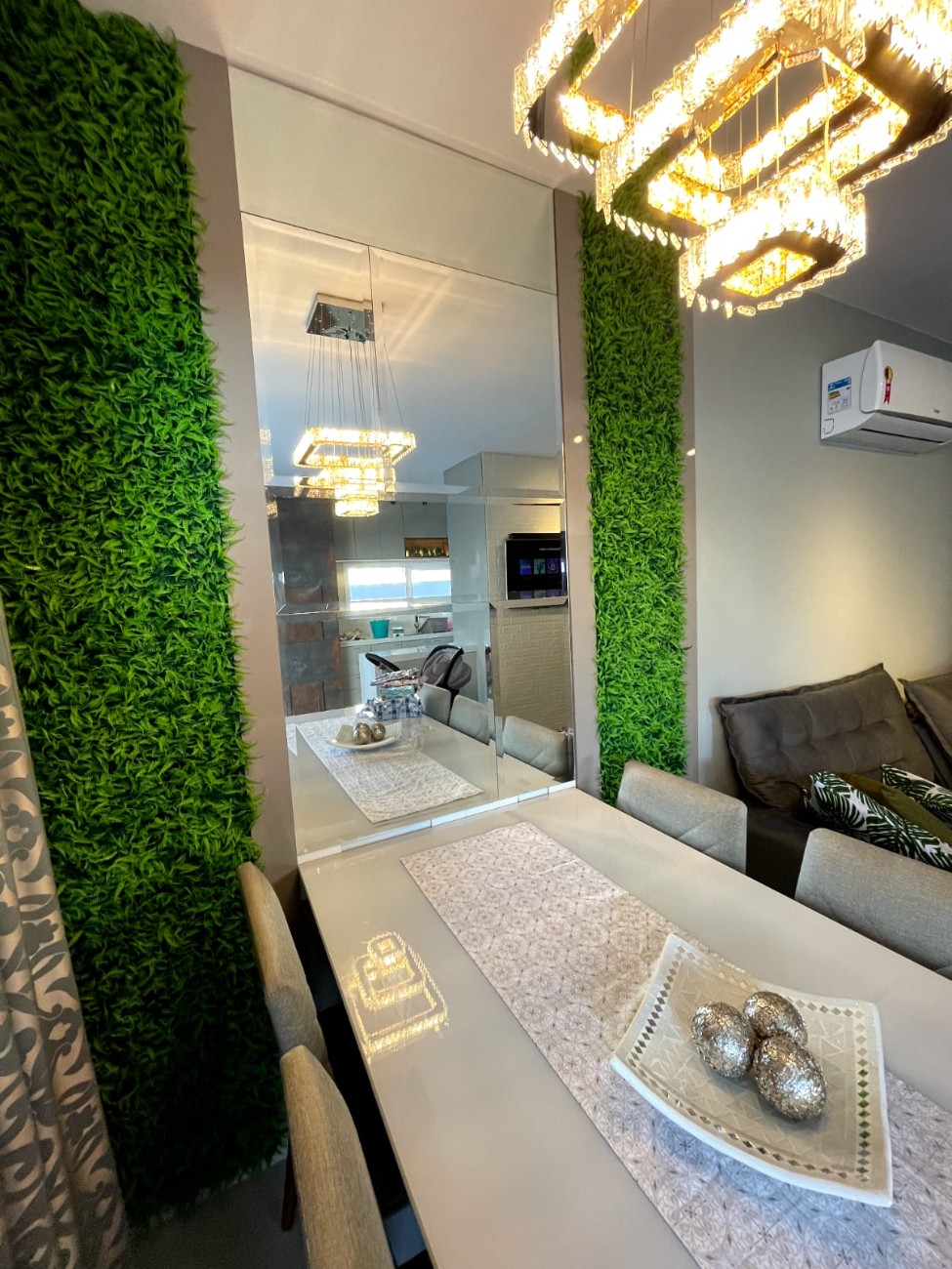 Apartamento, 3 quartos, 177 m² - Foto 10