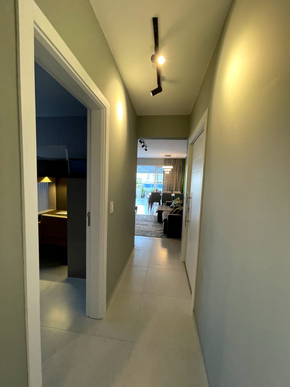 Apartamento, 3 quartos, 177 m² - Foto 9