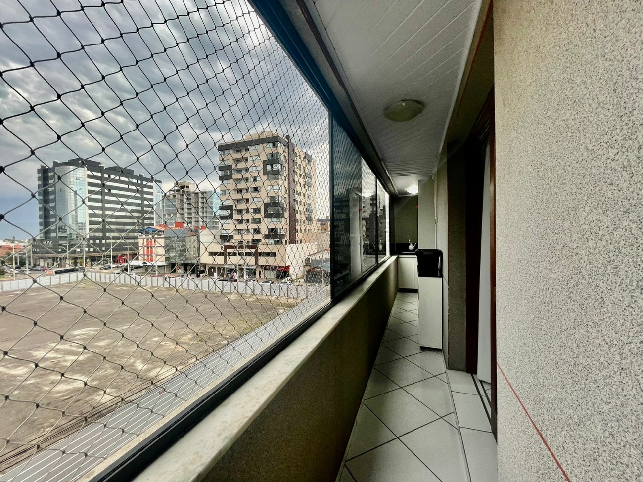 Apartamento, 2 quartos - Foto 8