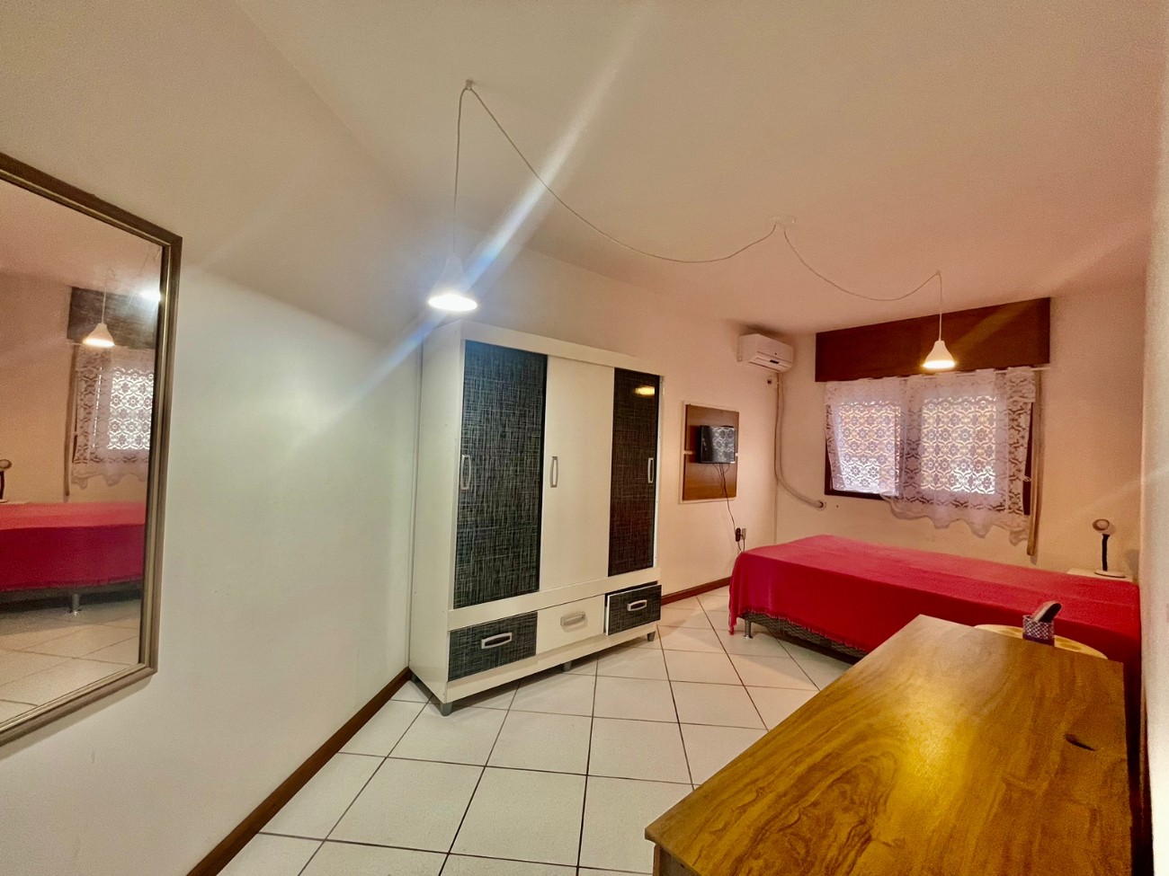 Apartamento, 2 quartos - Foto 13