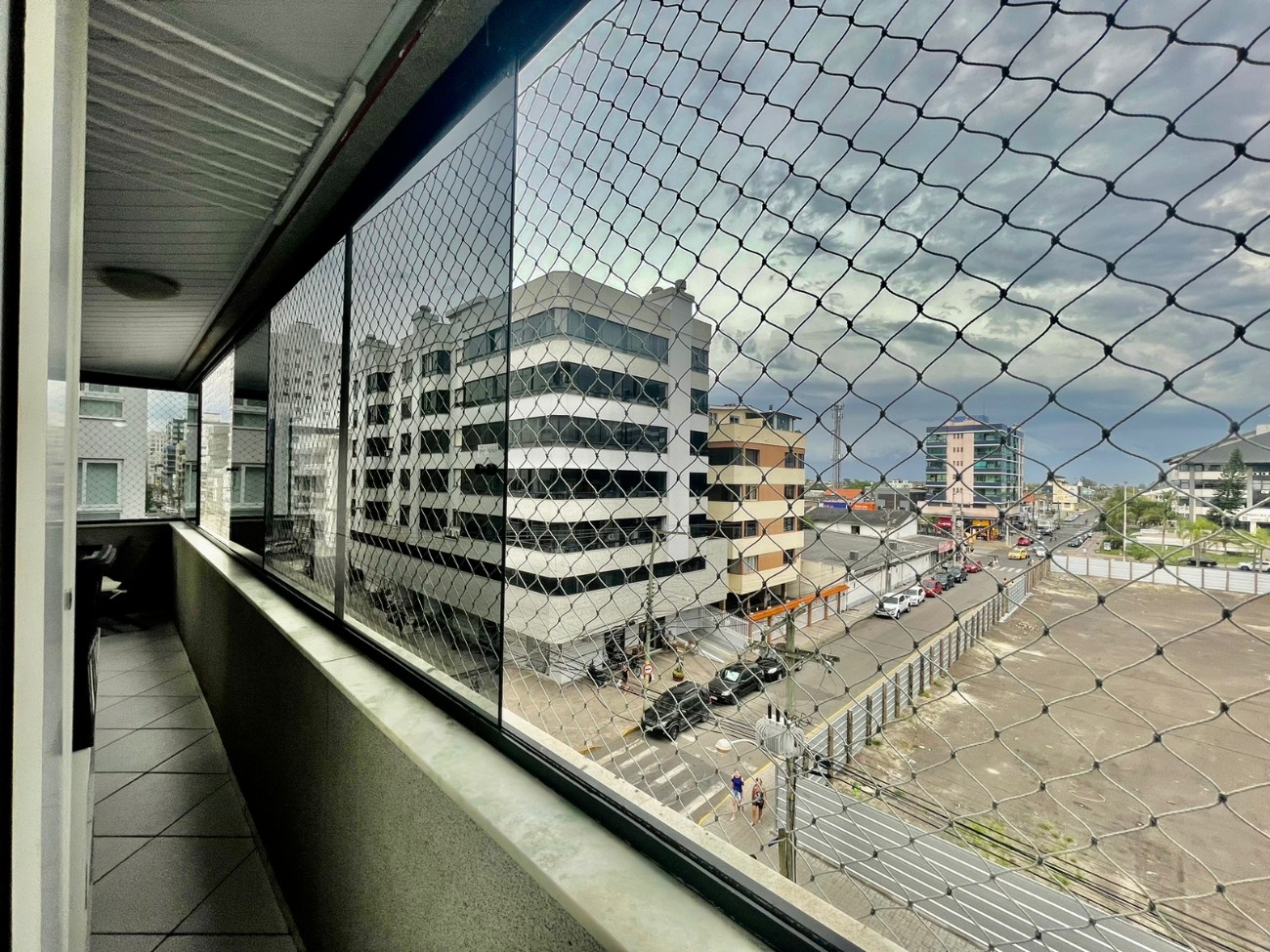 Apartamento, 2 quartos - Foto 9