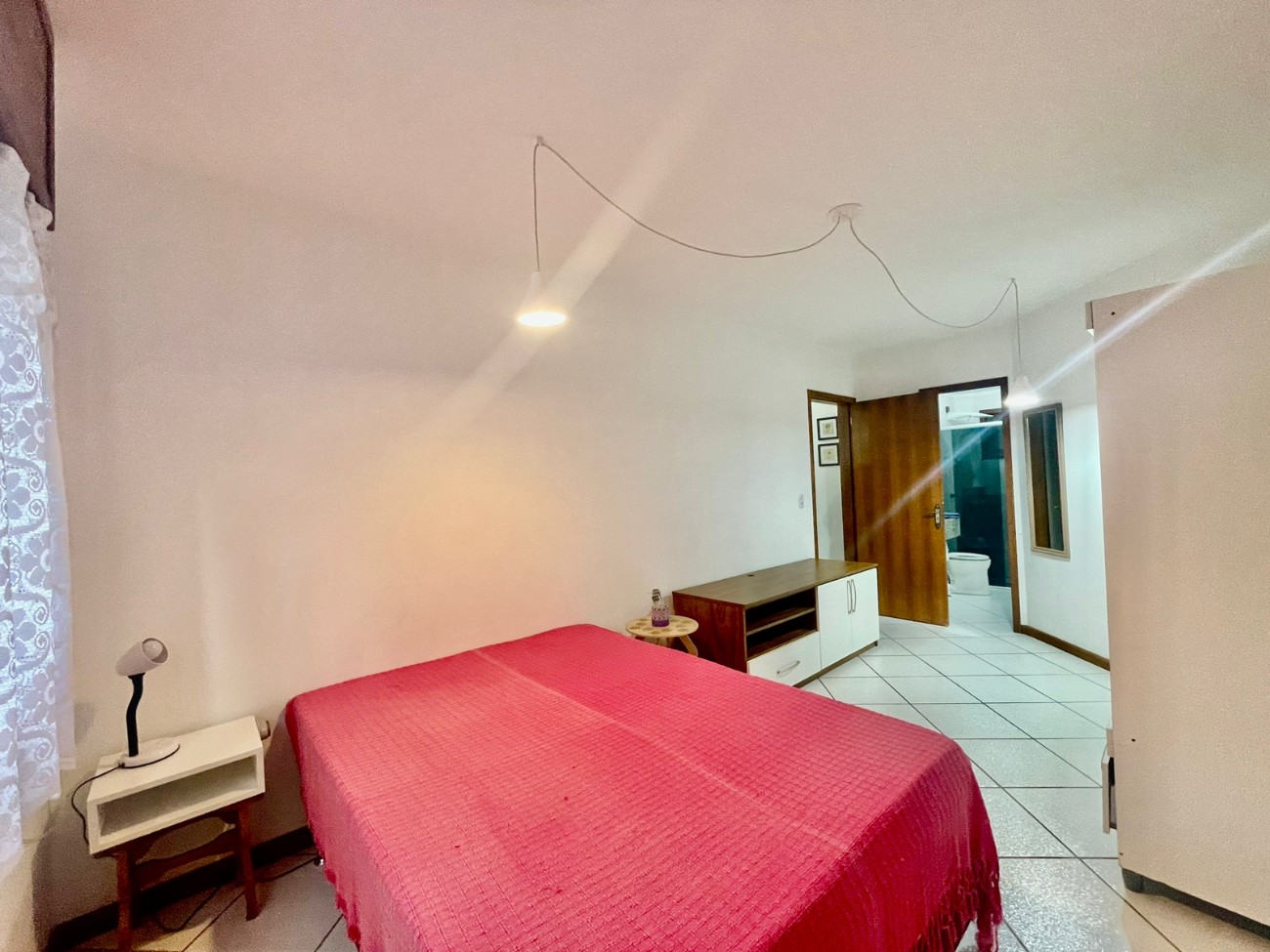 Apartamento, 2 quartos - Foto 14