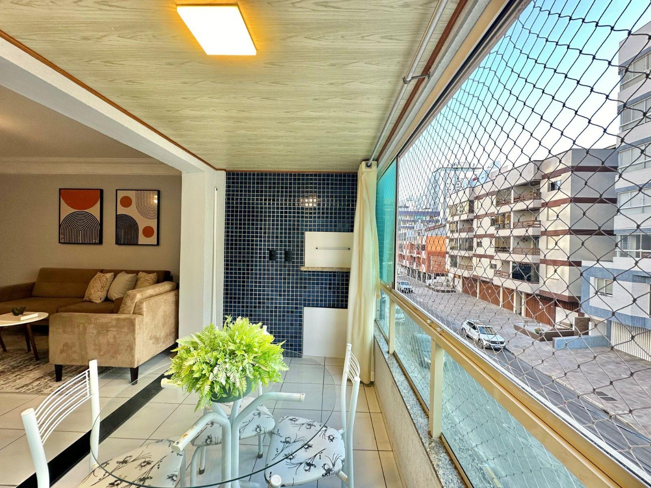 Apartamento, 2 quartos, 105 m² - Foto 10